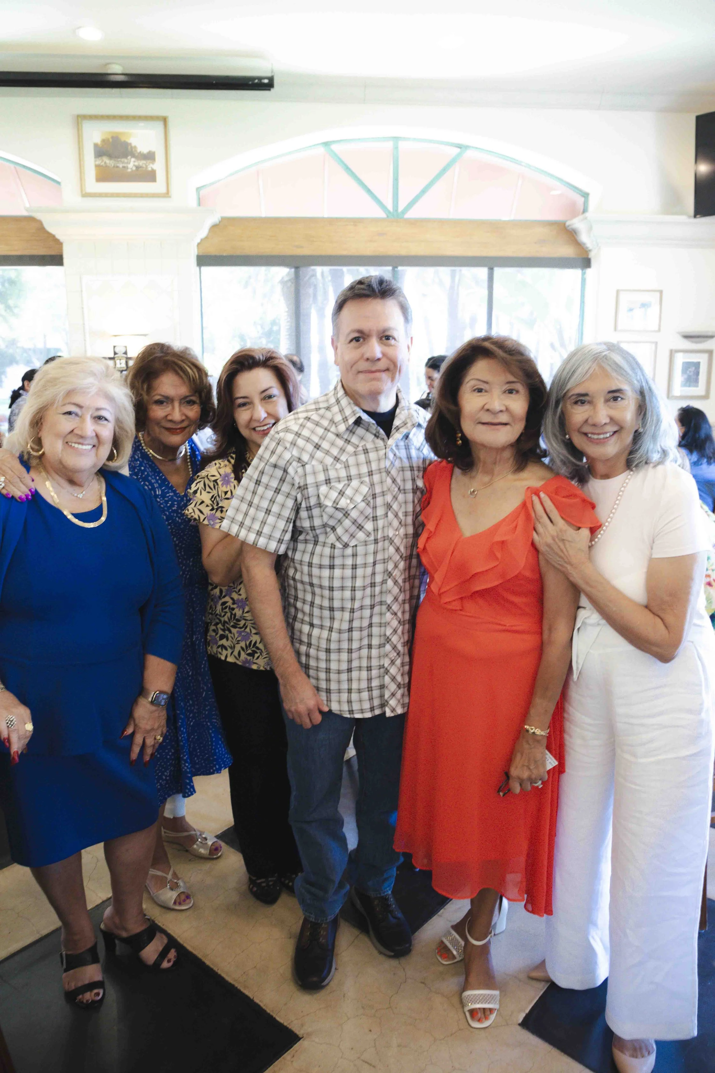 Lugo 90th Photoshoot-283.jpg