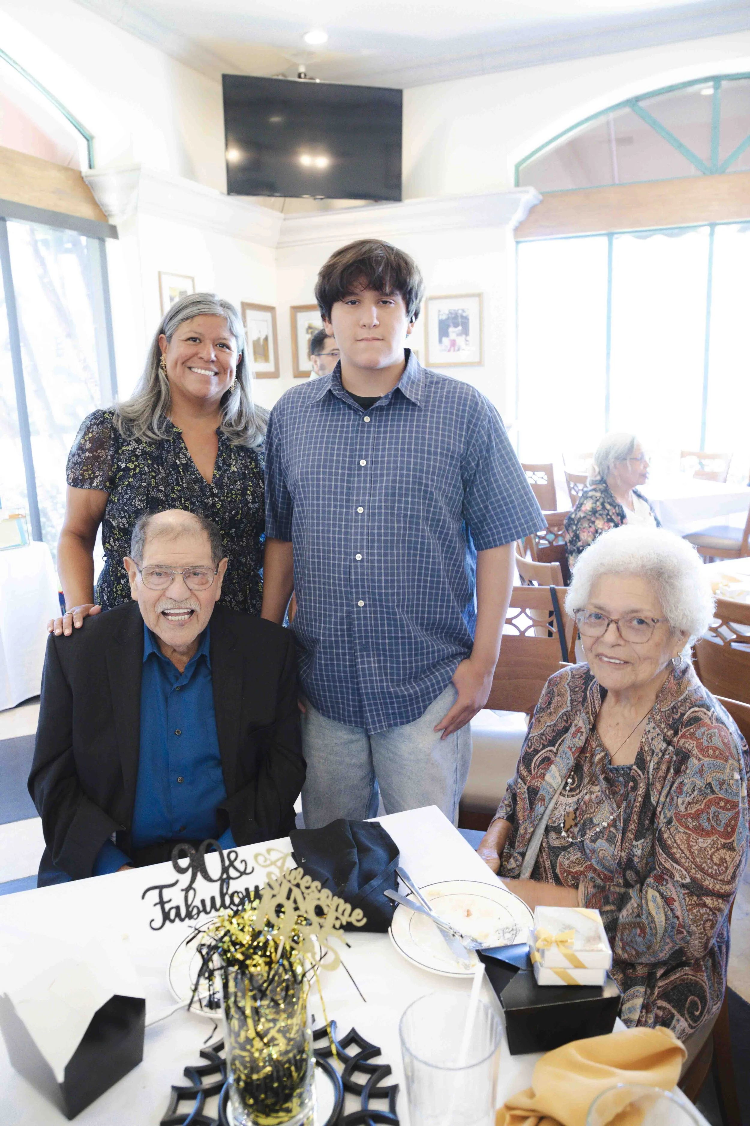 Lugo 90th Photoshoot-303.jpg