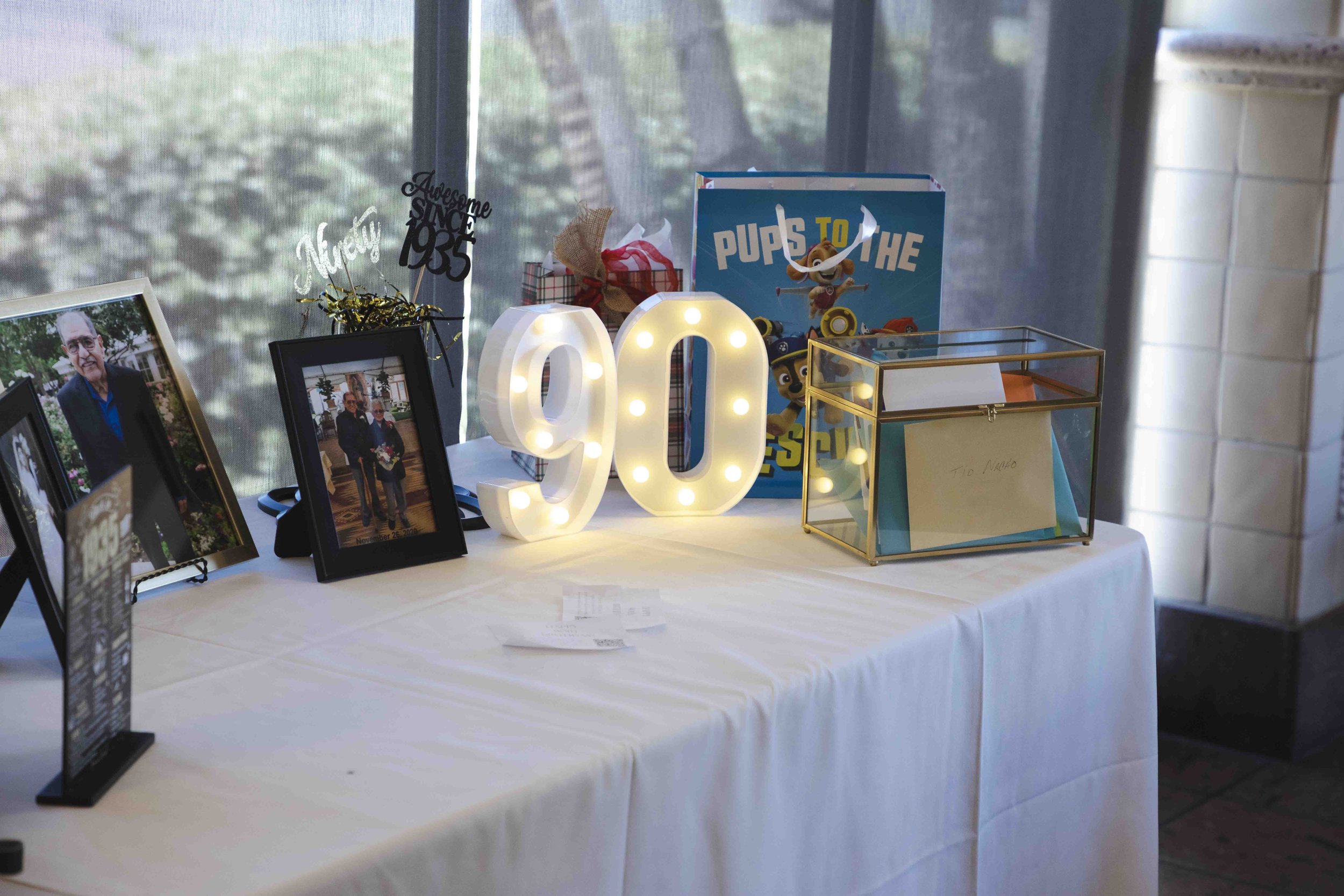 Lugo 90th Photoshoot-304.jpg