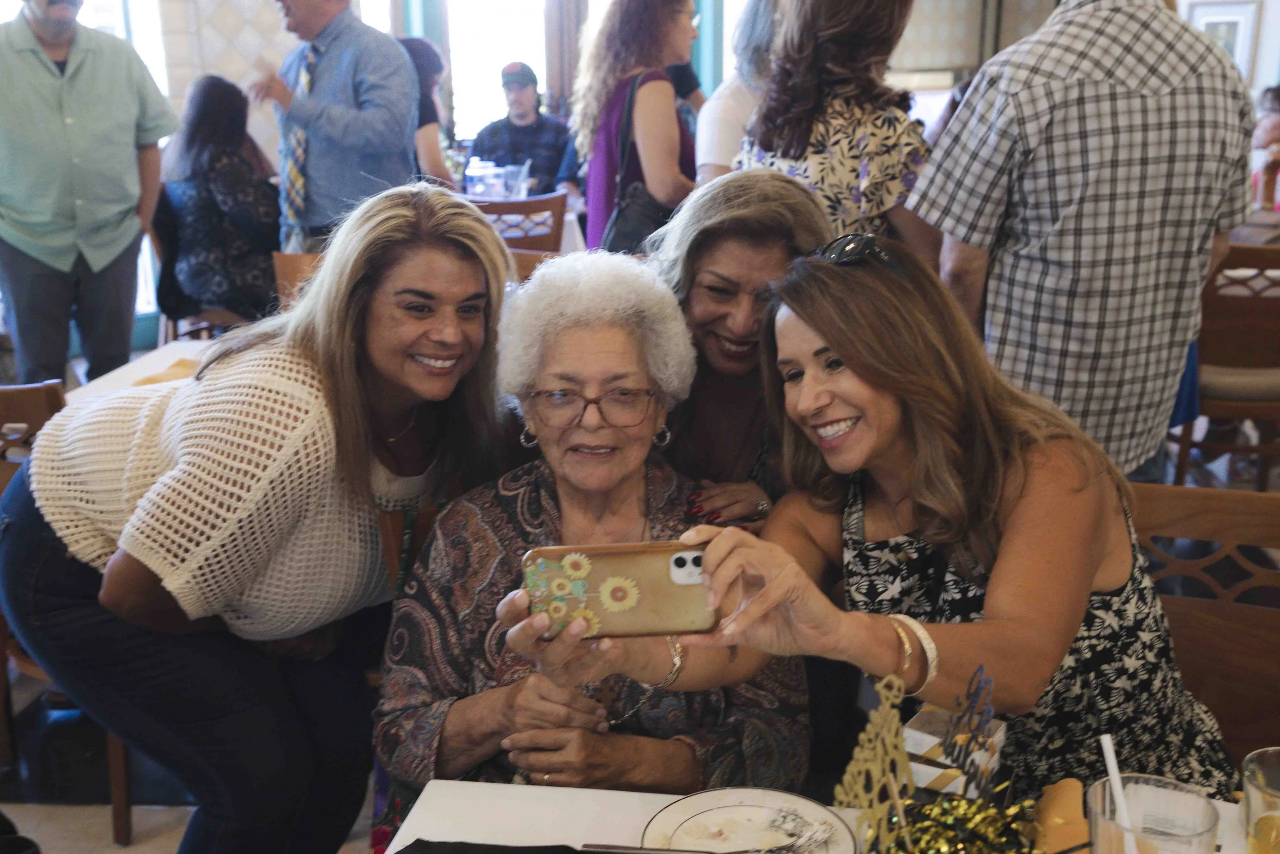 Lugo 90th Photoshoot-310.jpg