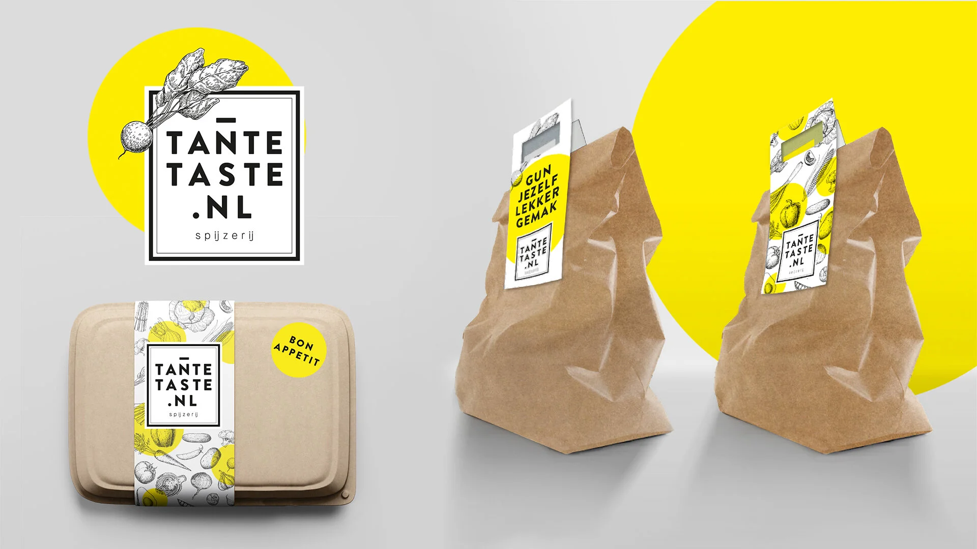 Tante Taste spijzerij_2