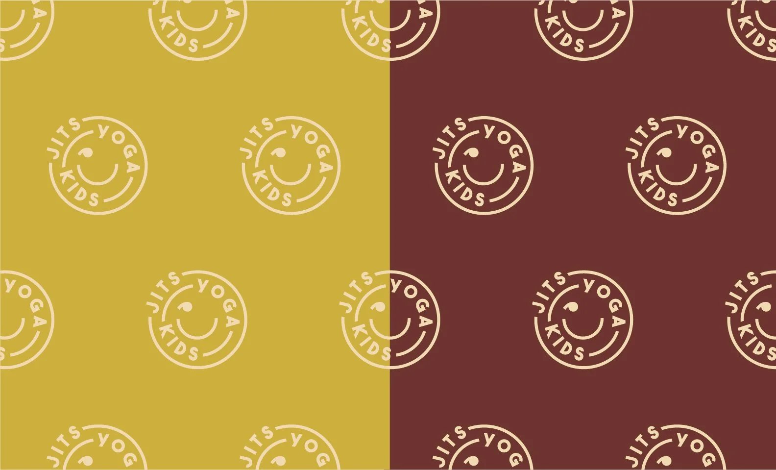 pattern 2.jpg