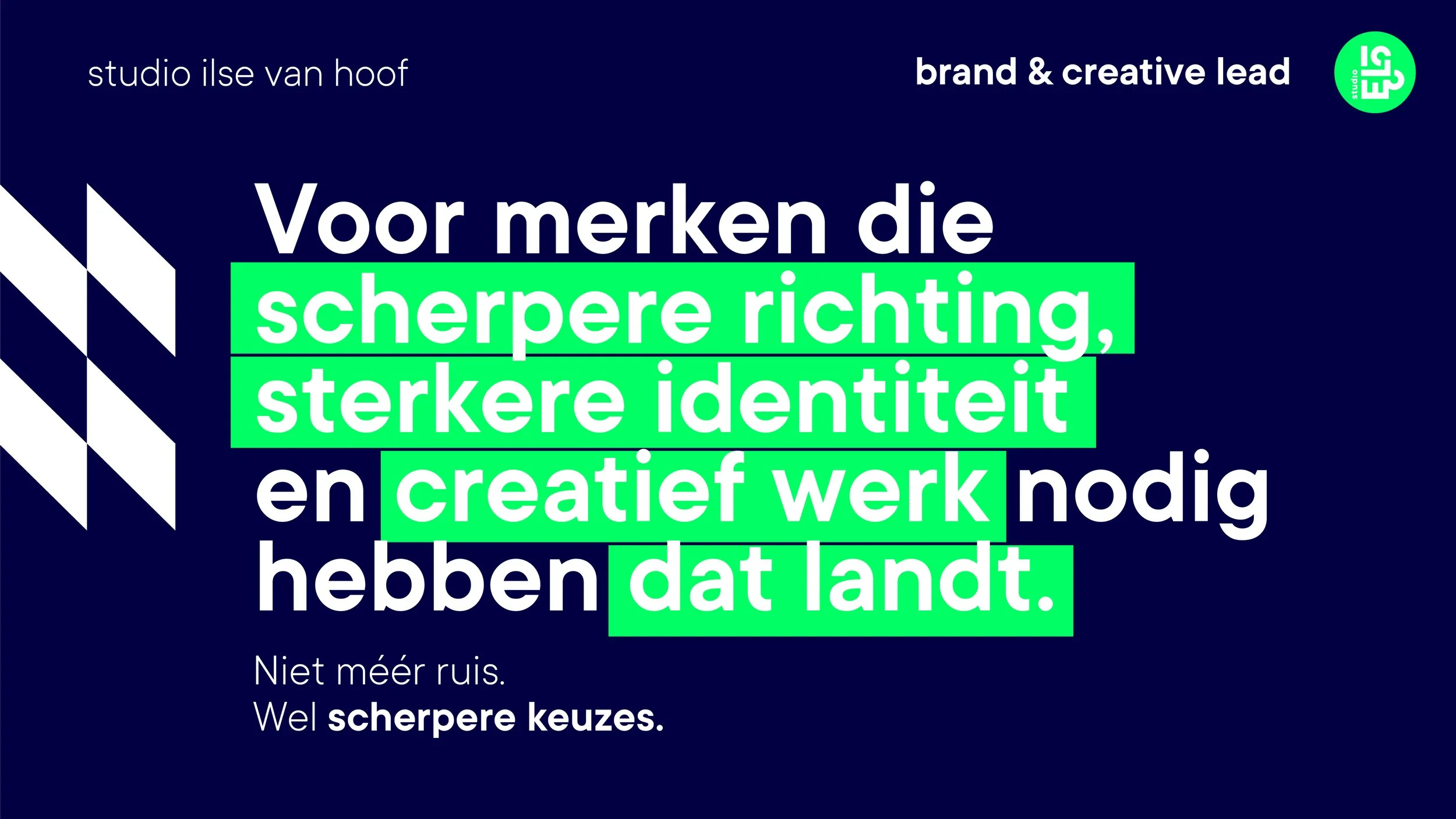 brand creative lead-nl.jpg