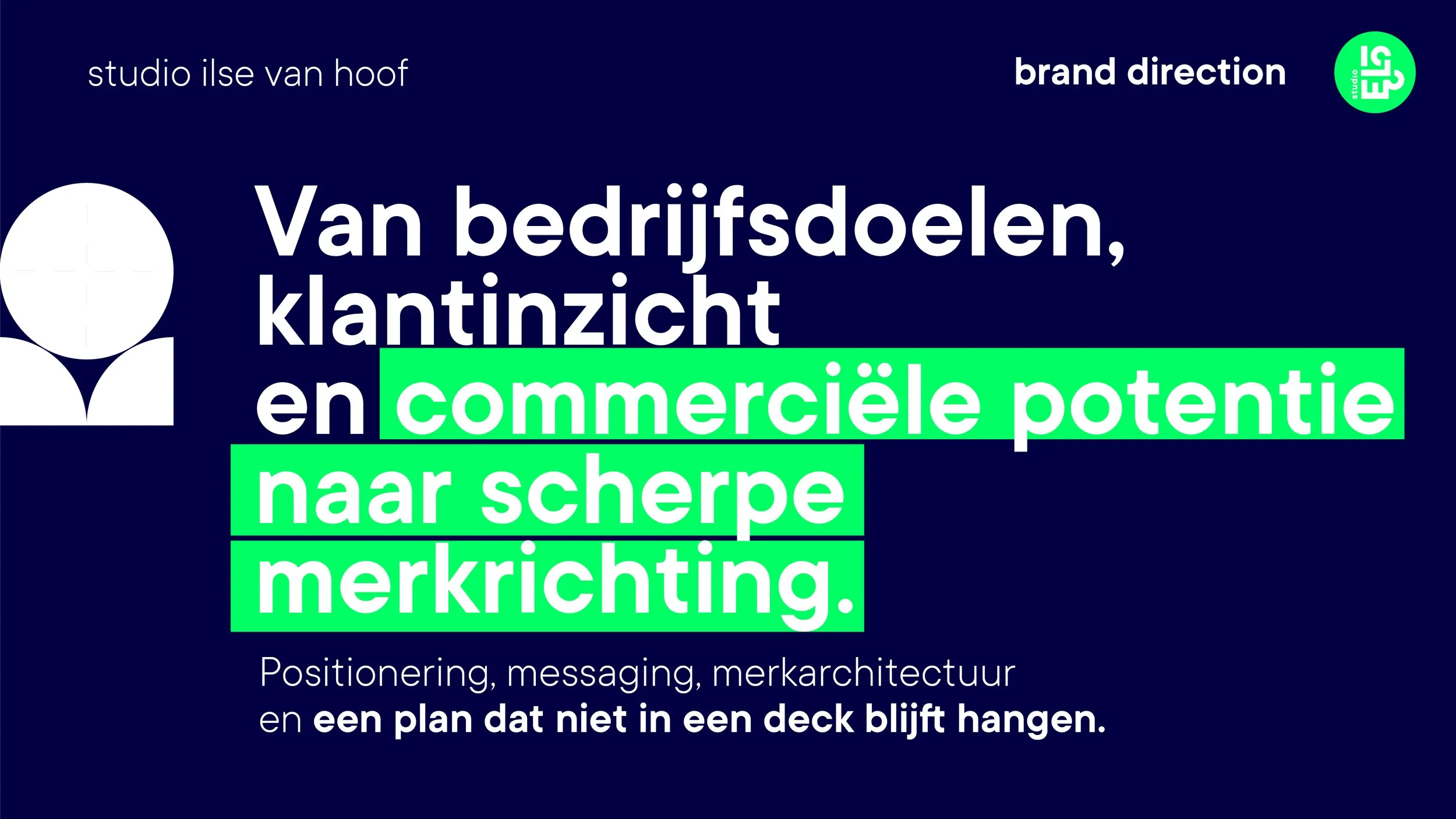 brand direction-nl.jpg