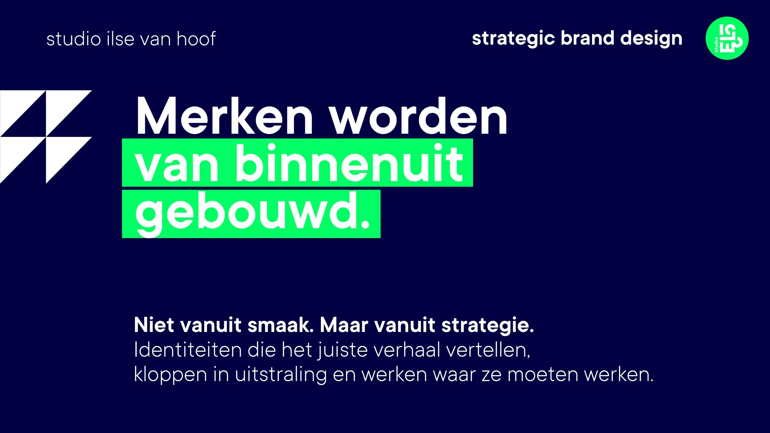 strategic brand design-nl.jpg