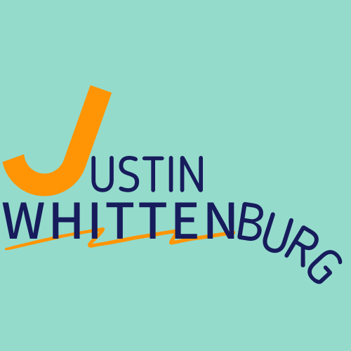 Justin Whittenburg