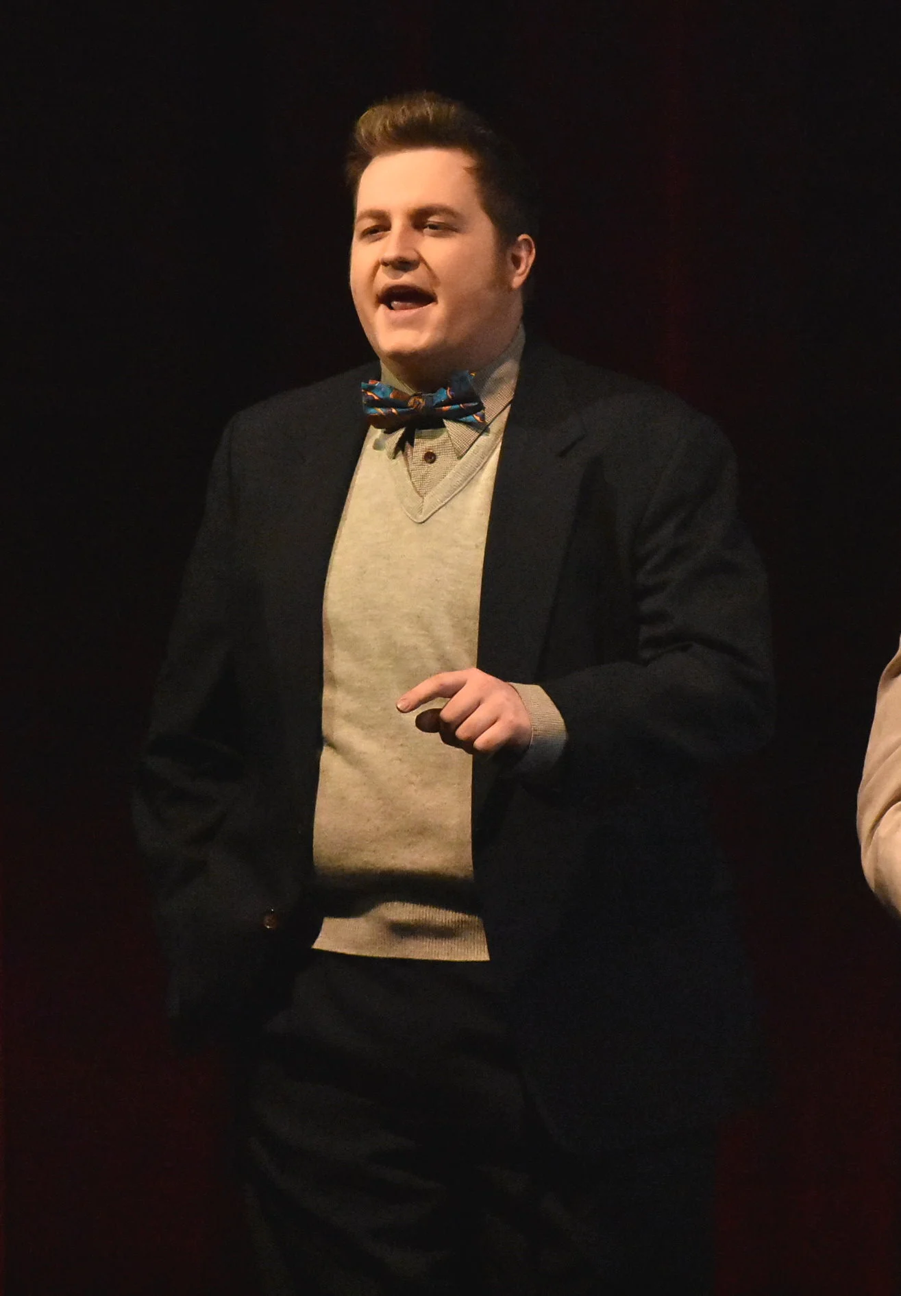 DSC_0085.JPG