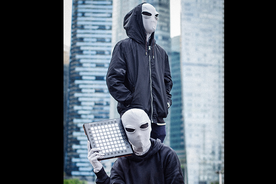 BLYC HI-RES PHOTO.jpg