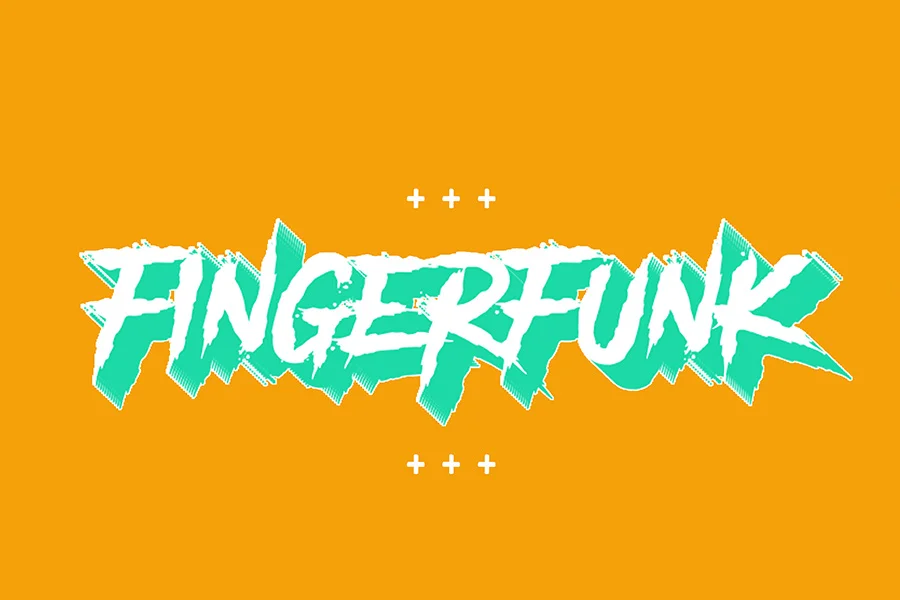 Fingerfunk.jpg
