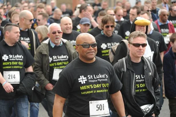 Mens-Day-Out-3JPG.jpg