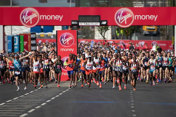 londonmarathon.jpg
