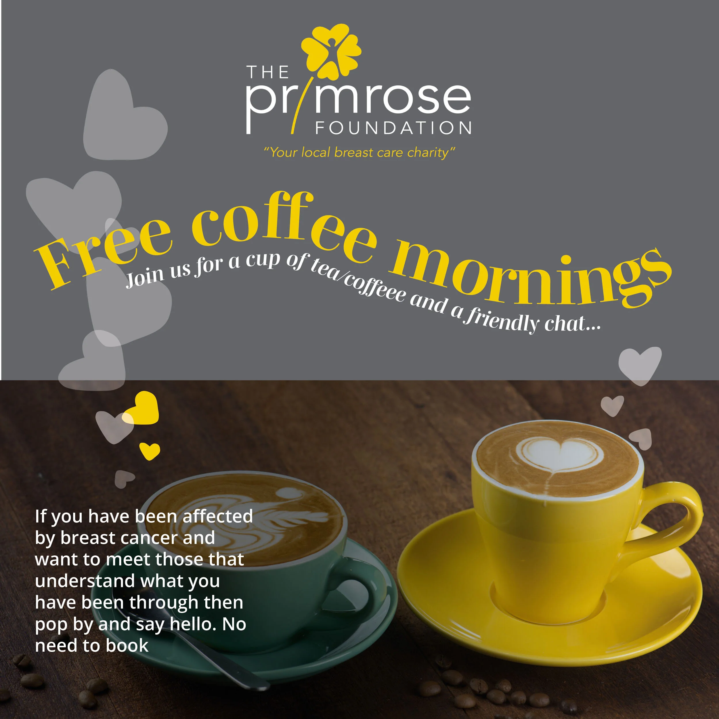 Coffee Mornings - SM poster_.jpg