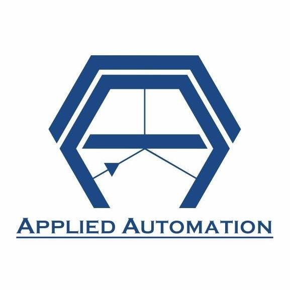 Applied Automation.jpg