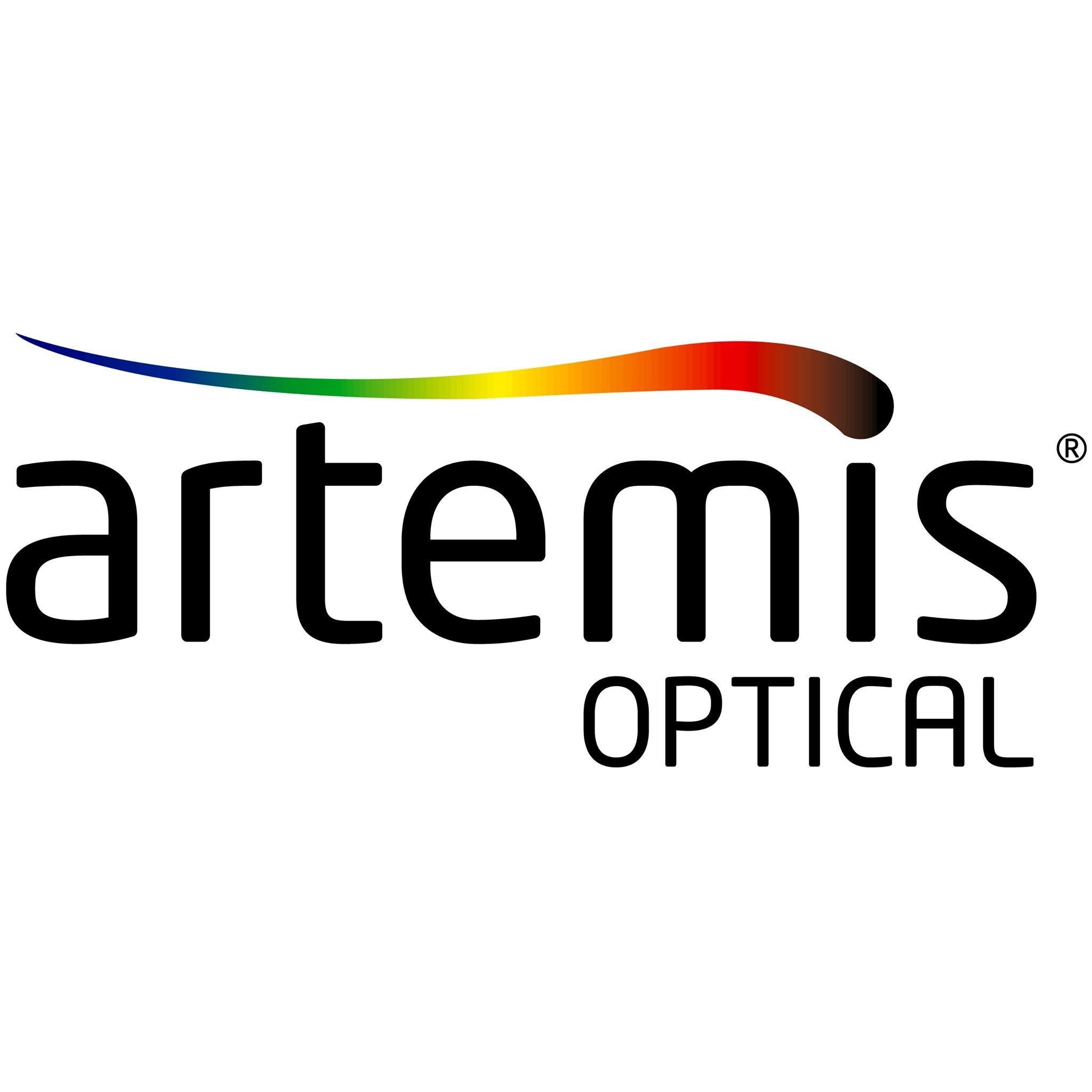 Artemis Optical.jpg