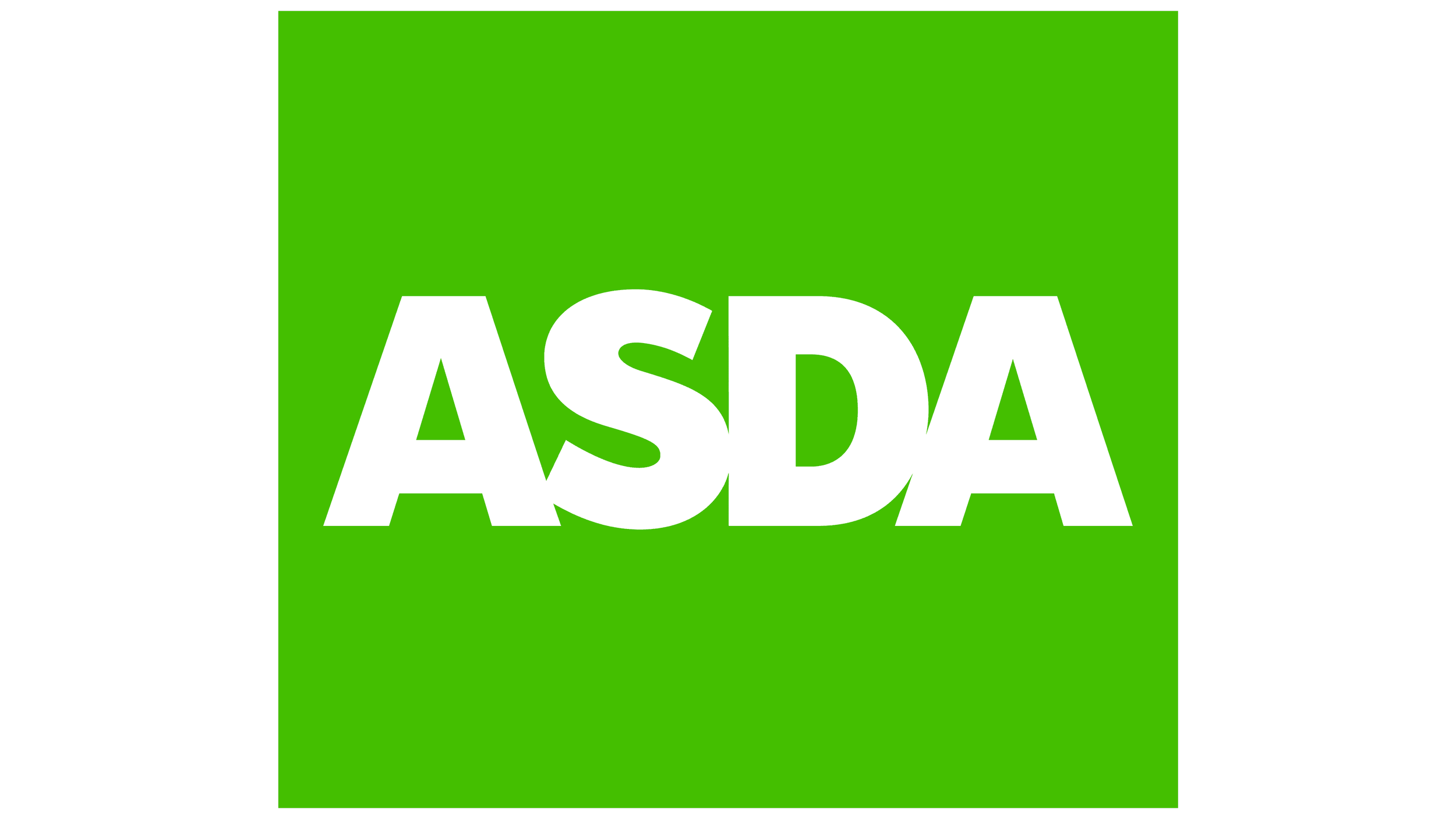 ASDA.png