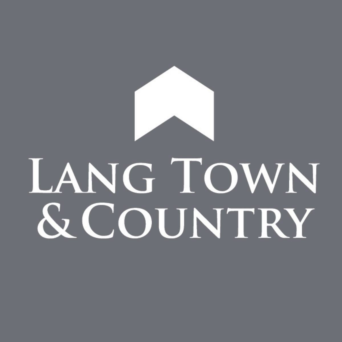 Lang, Town & Country.jpg