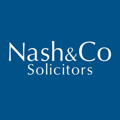 Nash & Co  Solicitors.jpg