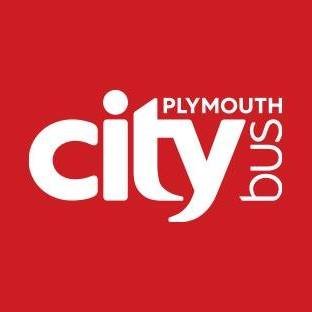 Plymouth Citybus.jpg