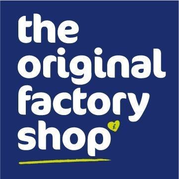 The Orignal Factory Shop.jpg