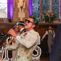 Dan Sax.jpg