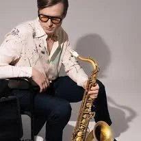 Dan Sax 2.jpg