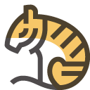 tiger.png