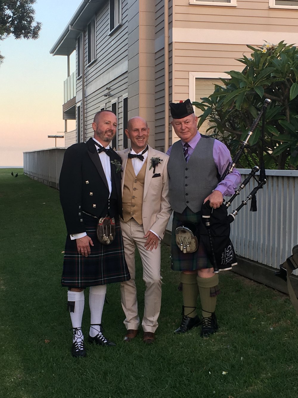 KIama+Wedding.jpeg