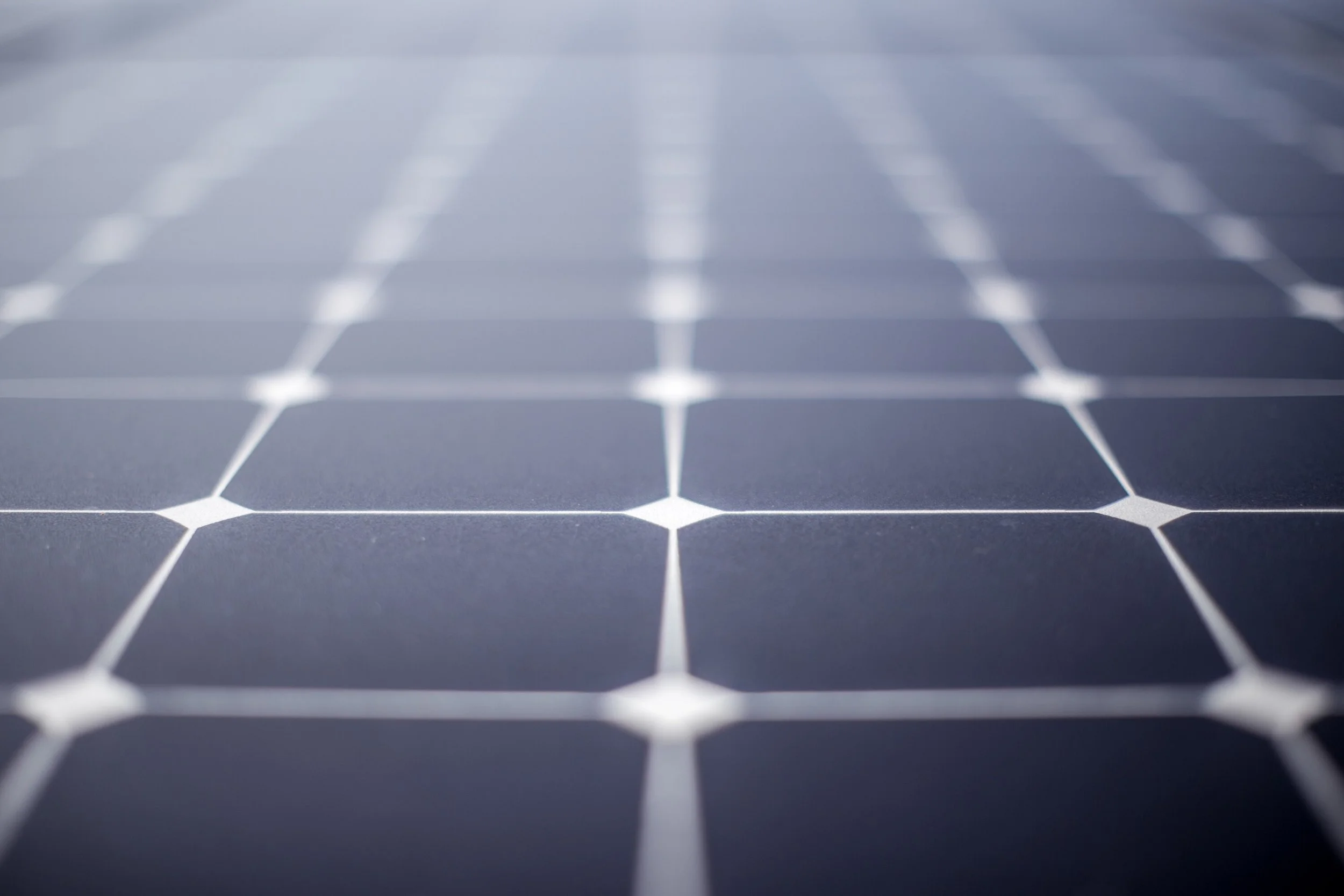 solar-panel-geometric.jpg