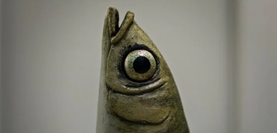 The Burden (Min Börda) - Niki Lindroth von Bahr