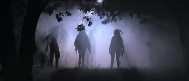 Mint Julep | Why Don't We