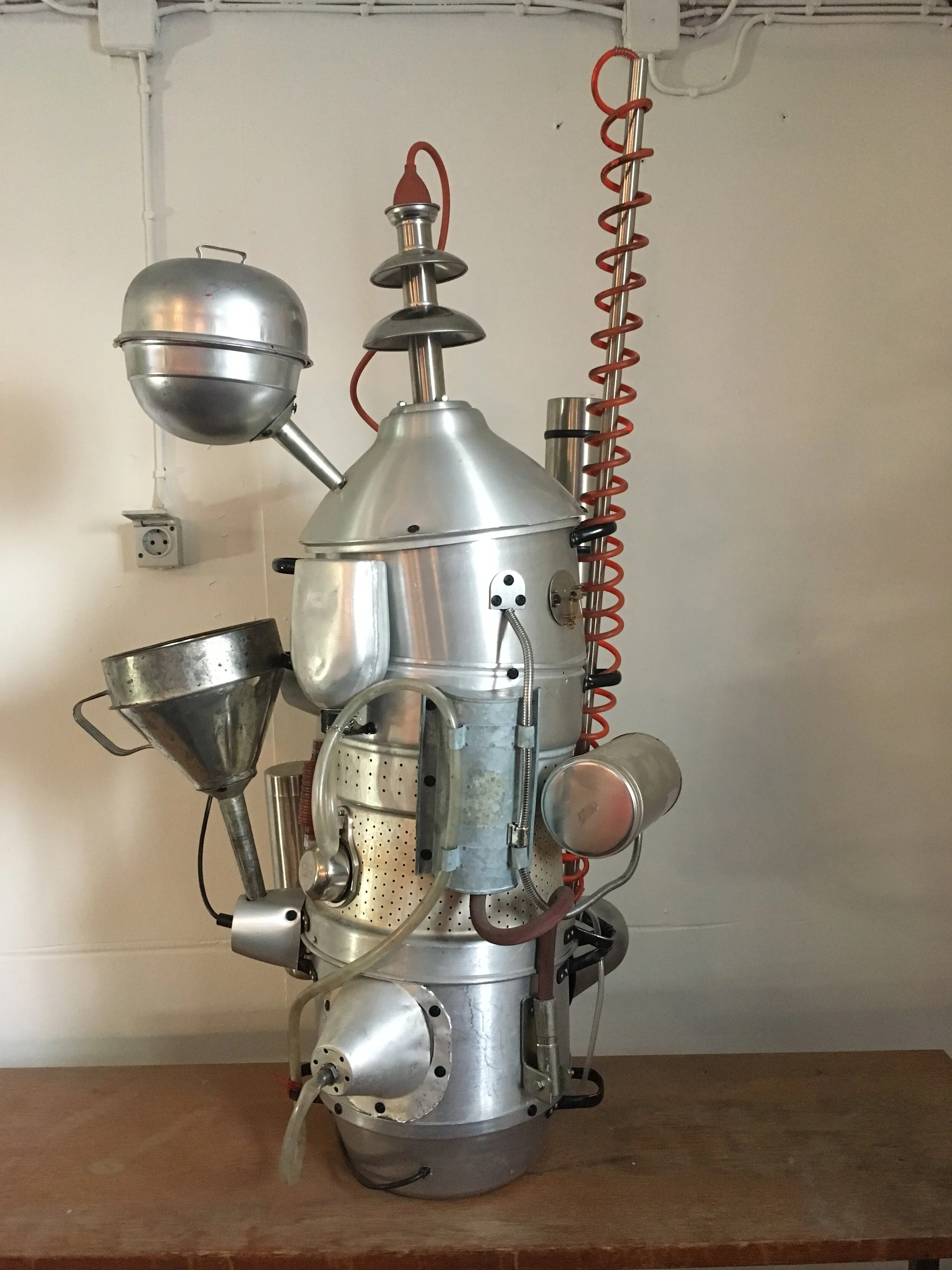 Glesbygdsromantik 3.JPG