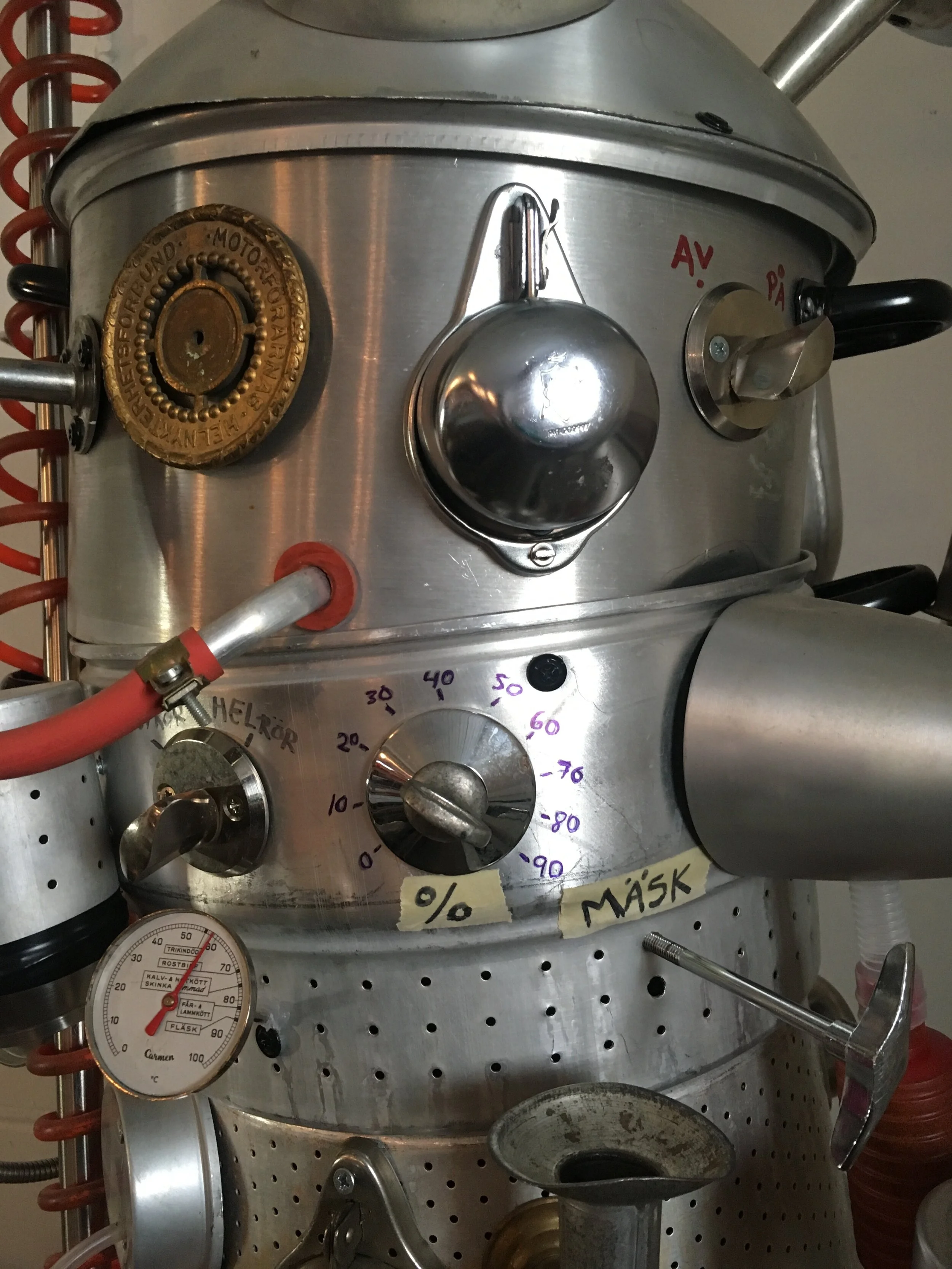 Glesbygdsromantik 2.JPG