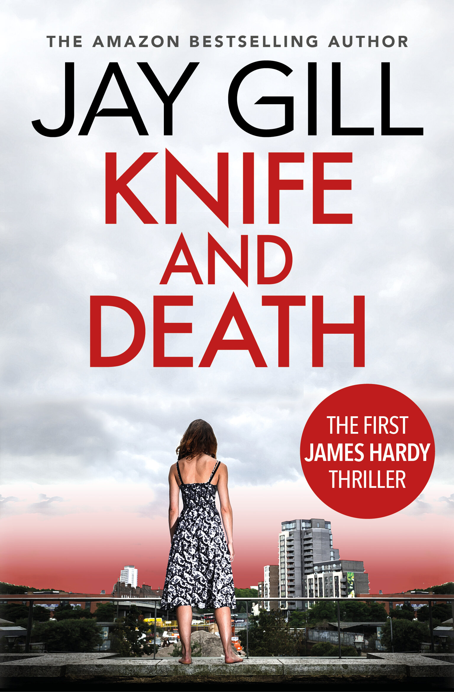 Knife and Death_ebook.jpg