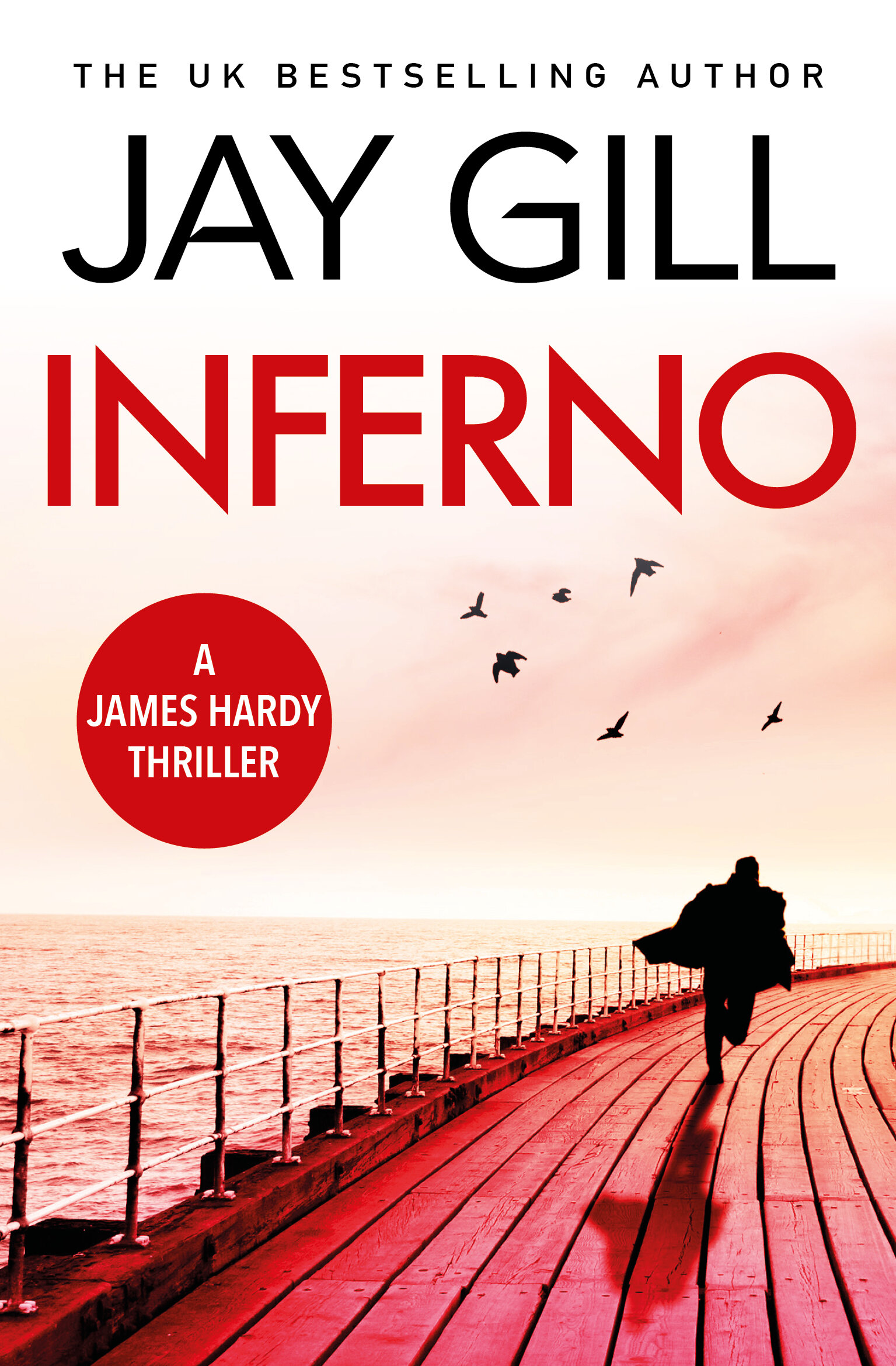 INFERNO MASTER JAY GILL New Style.jpg