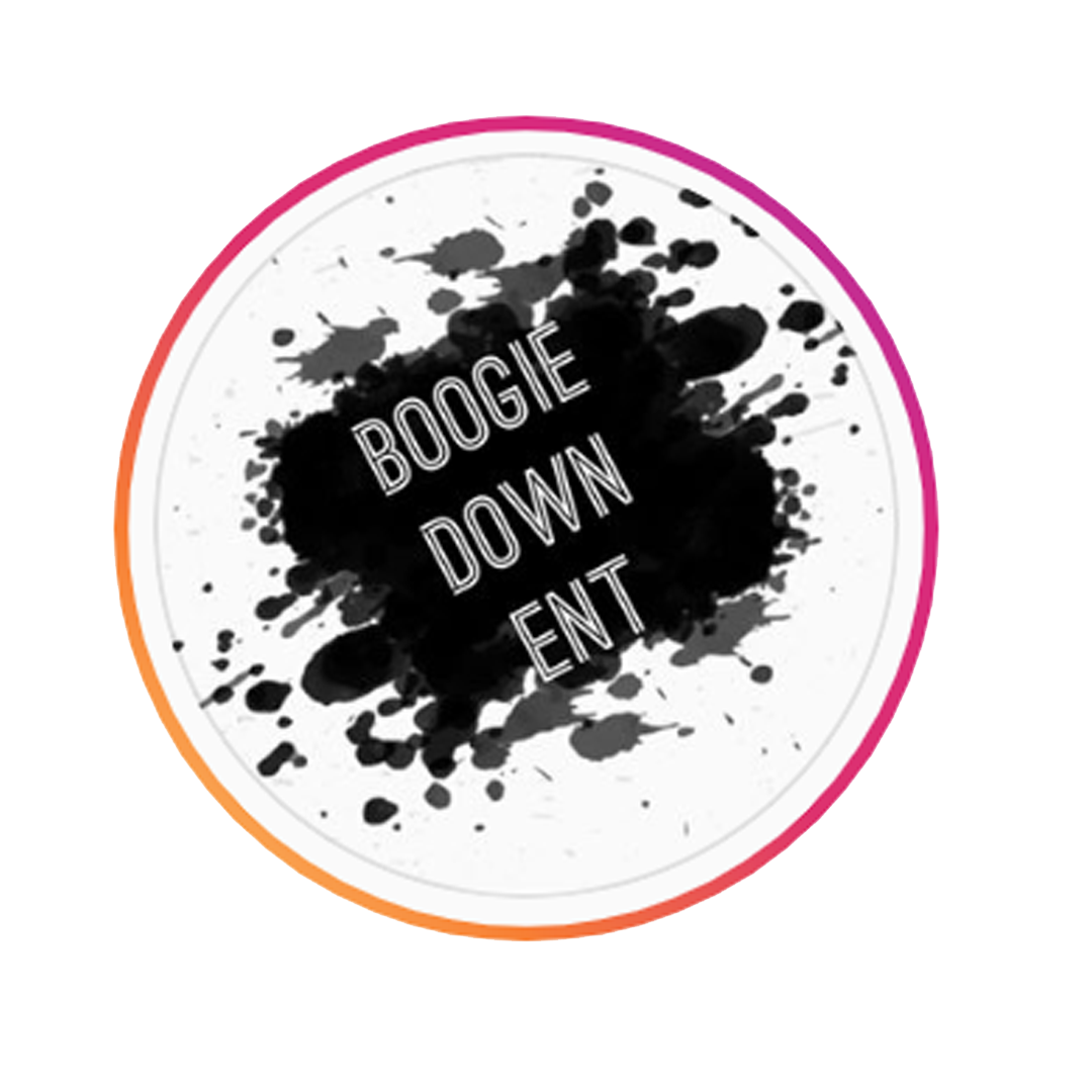 Boogie Down.png