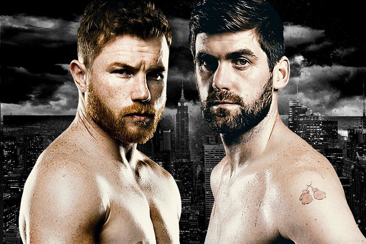 canelo_fielding.0 (1).jpg