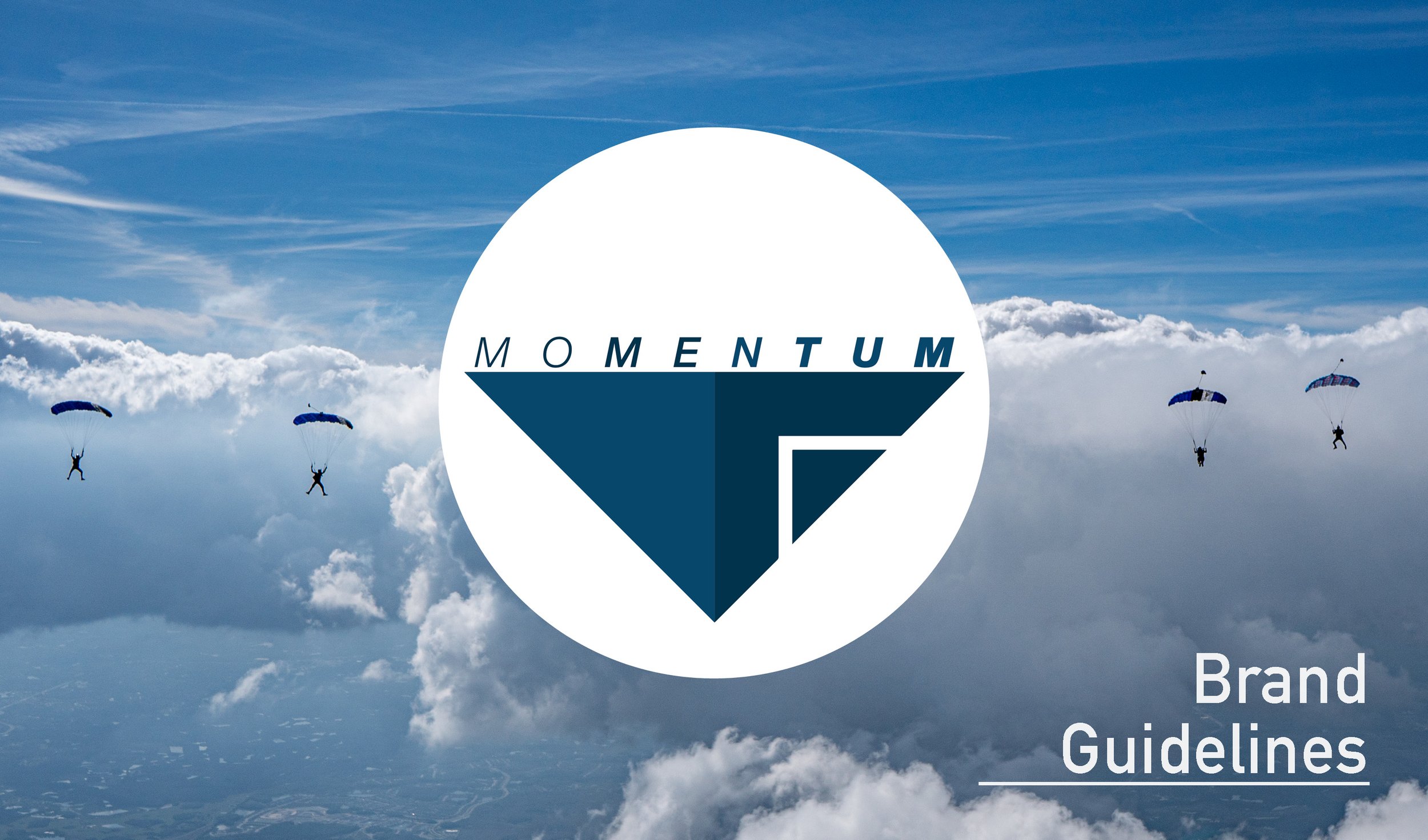 Momentum Brand Guide.jpg