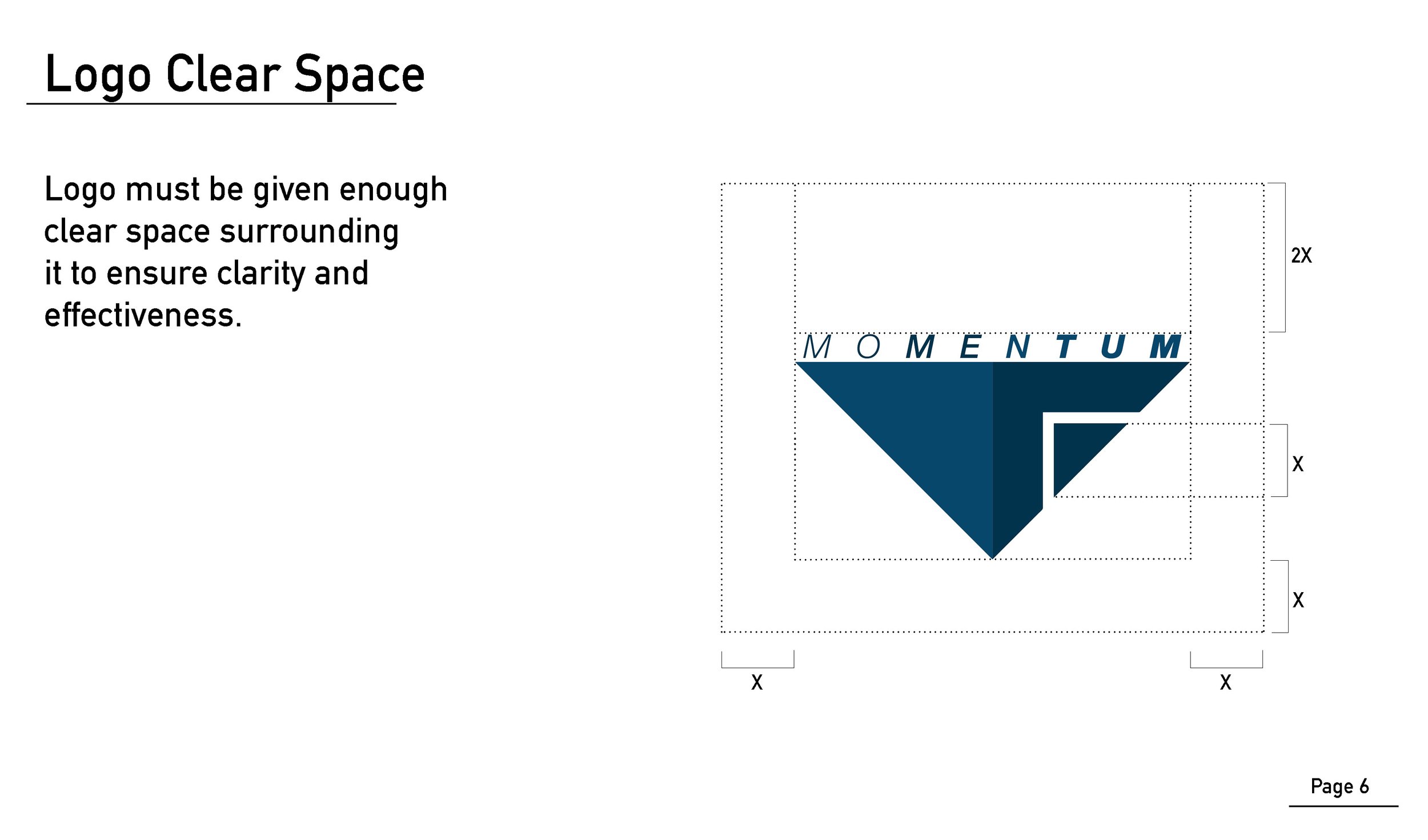 Momentum Brand Guide6.jpg