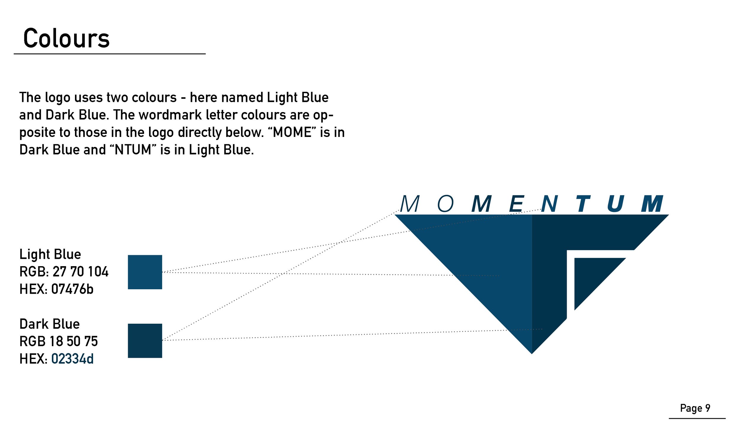 Momentum Brand Guide9.jpg