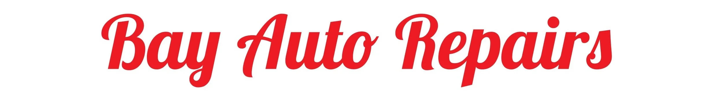 400dpiLogo.jpg