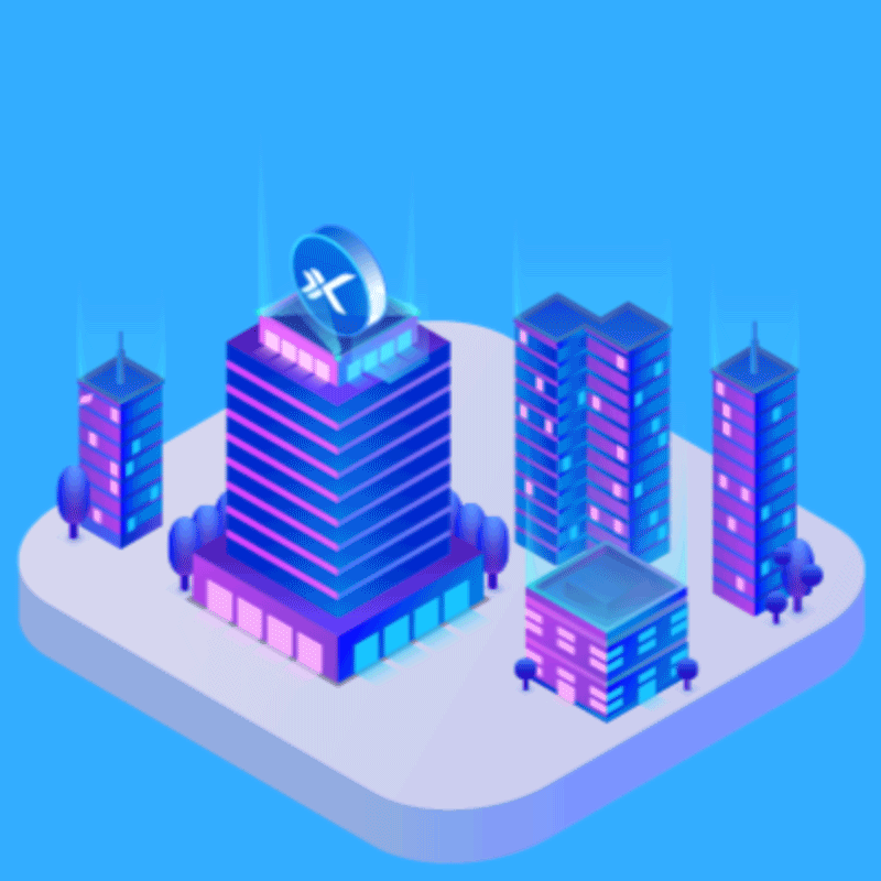 img_ourvision.gif