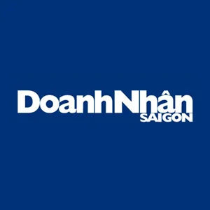 Weezi Digital và giấc mơ ngân hàng không chi nhánh