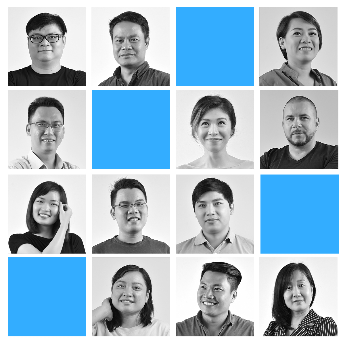 Team2.gif