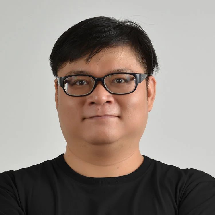 Ngô Anh Khoa - Giám đốc công nghệ