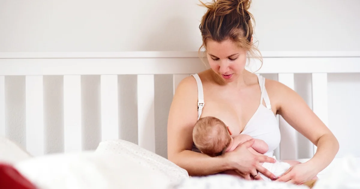 Breastfeeding-11.jpeg