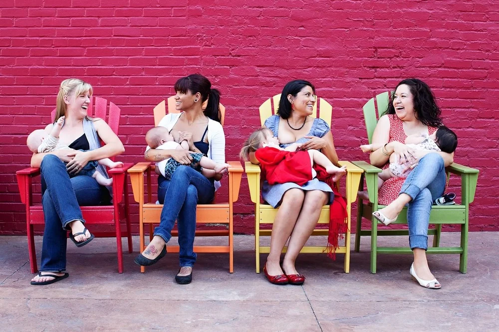 Group-BF-Image.jpg