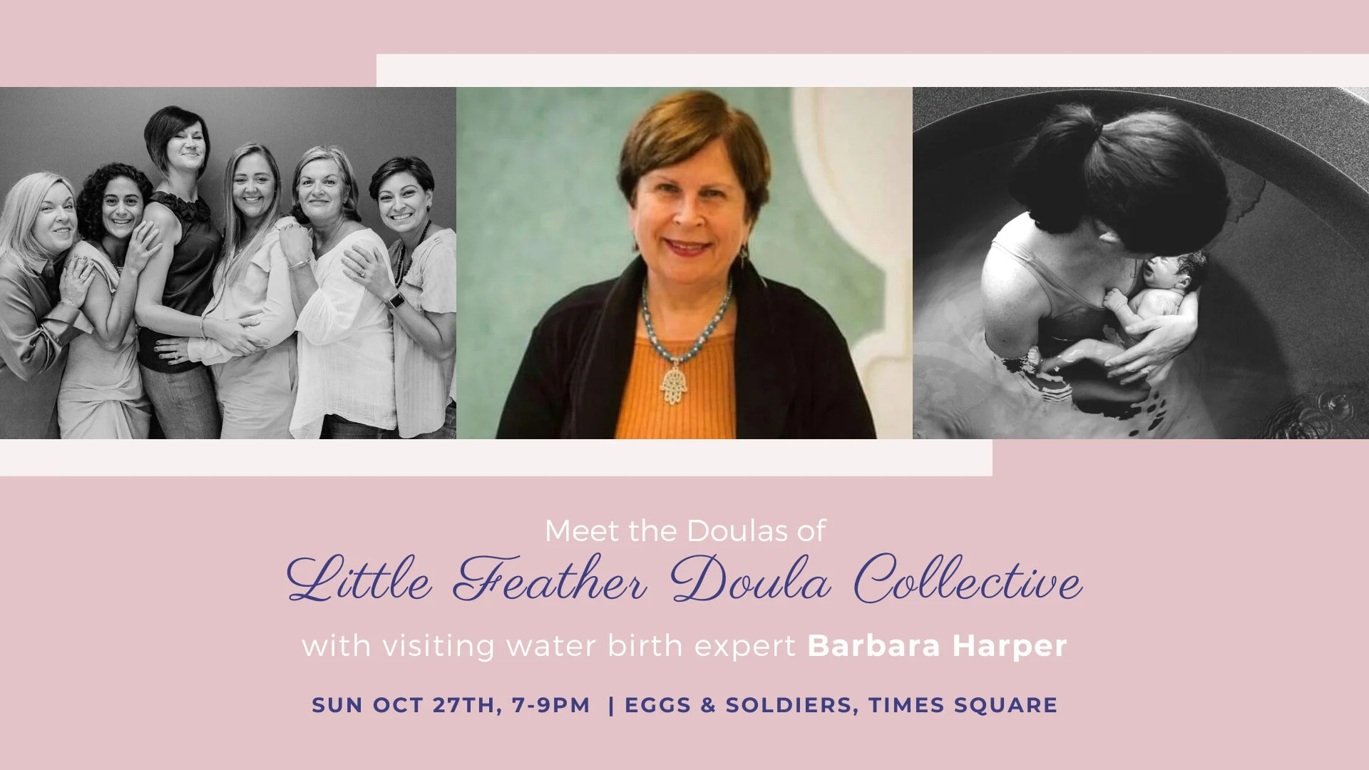 FB event cover harper.jpg