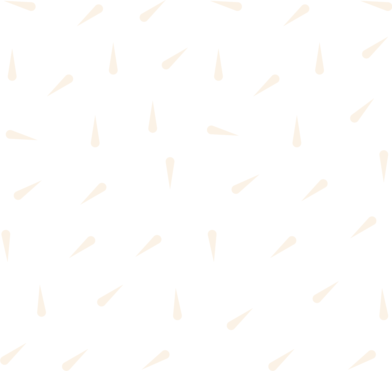 christopher-bennett-spark-asset-spark-pattern.png