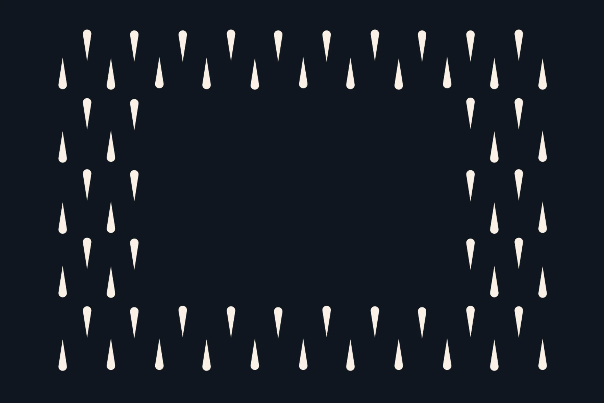 christopher bennet background site.jpg