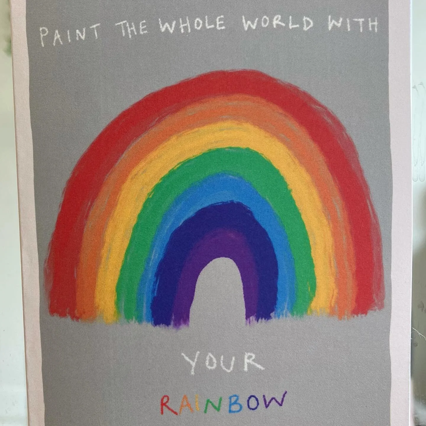 WORD!

#pride #lgbt #hair #fleetwood #blackpool #lancashire